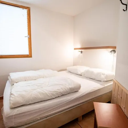 Les Petit Bonheur - Les Petit Bonheur - Cht79 Mae-2494 Chalet Villarodin-Bourget