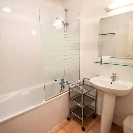 Les Petit Bonheur - Les Petit Bonheur - Cht79 Mae-2494 Villarodin-Bourget