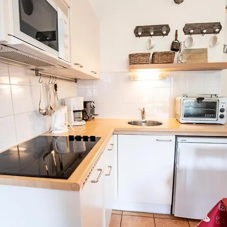 Les Petit Bonheur - Les Petit Bonheur - Cht79 Mae-2494 Villarodin-Bourget